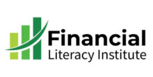Financial LIteracy Institute Logo