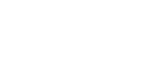 Radiate Financial