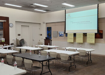 Social Security Workshop Social Security Workshop