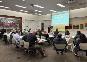 Social Security Workshop Social Security Workshop