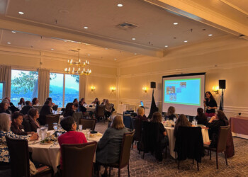 Women and Wealth Seminar Women and Wealth Seminar