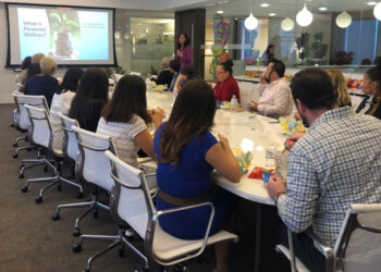 Law Firm Workshop Law Firm Workshop