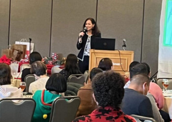 Retirement Workshop for School Nurses Retirement Workshop for School Nurses