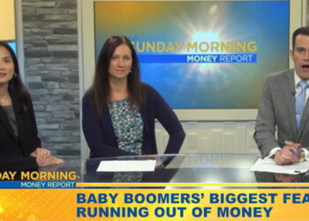 Panelist & Speaker Panelist & Speaker