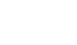 Citrine Financial Solutions