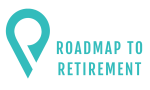 Women's Roadmap to Retirement